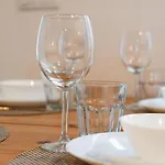 2-bed With A Charming Terrace At Intendente アパート
