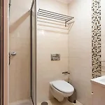 2-bed With A Charming Terrace At Intendente リスボン