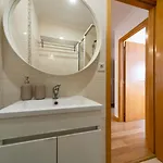 2-bed With A Charming Terrace At Intendente *