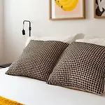 2-bed With A Charming Terrace At Intendente